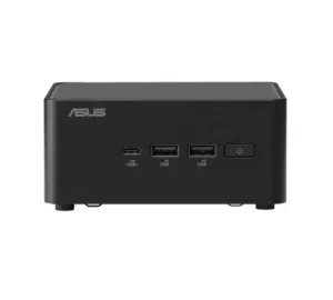 Asus NUC Prof PC Mini PC BTO