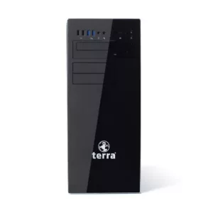 TERRA PC-GAMER ELITE 1 i5/16GB/1TB/3060/W11