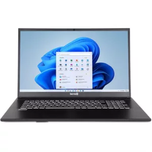 TERRA MOBILE 1716R i5/16GB/500GB/W11