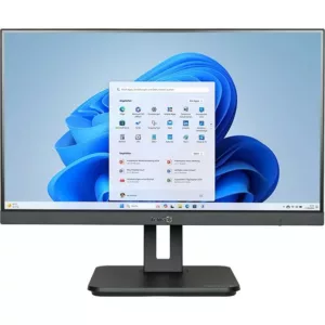 TERRA ALL-IN-ONE-PC 2410HA GREENLINE i5/16GB/500GB/W11H