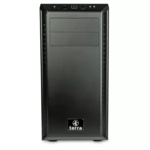 TERRA WORKSTATION 8000 CC BTO i9/16GB/1.5TB/W11P