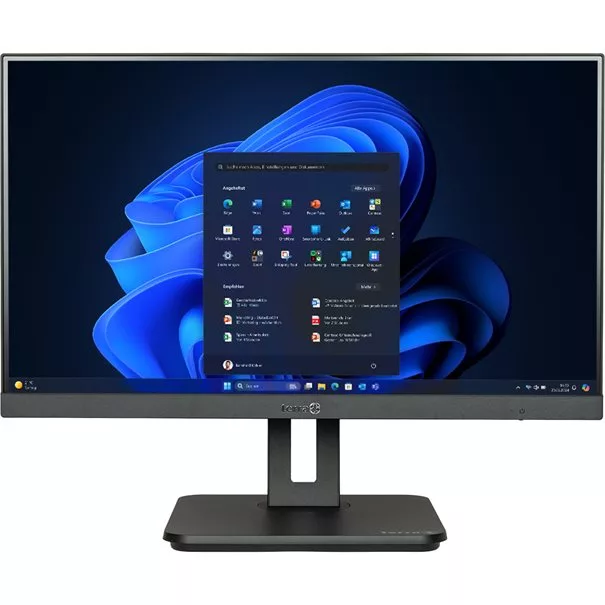 TERRA ALL-IN-ONE-PC 2410HA GREENLINE i5/16GB/500GB/W11P