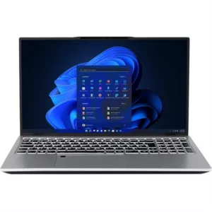 TERRA MOBILE 1552 U7/16GB/500GB/W11P