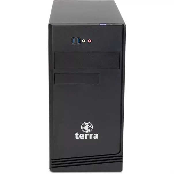 TERRA PC BUSINESS 5200 LE i5/16GB/500GB/W11P