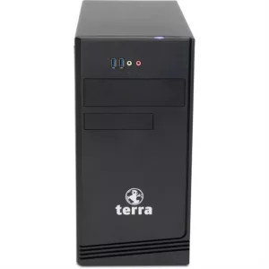 TERRA PC BUSINESS 7200 R7/16GB/1TB/W11P