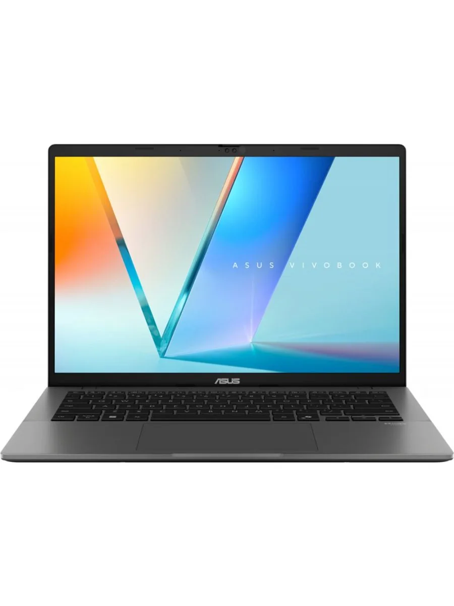 Asus Vivobook 14 5/16GB/512GB/W11P