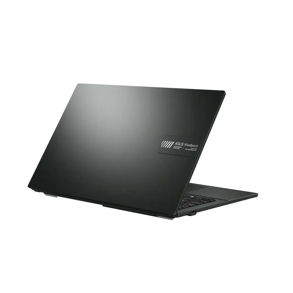 Asus Vivobook 15-2