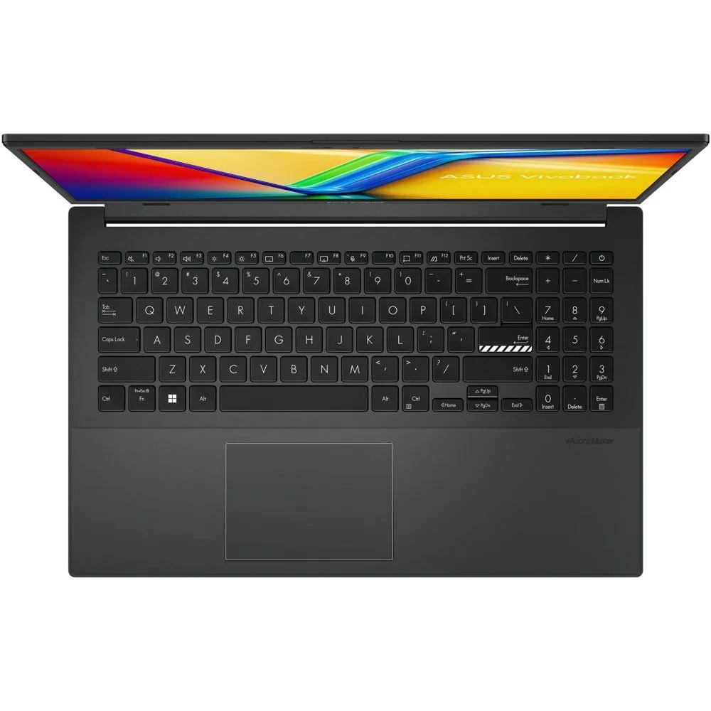 Asus Vivobook 15-3