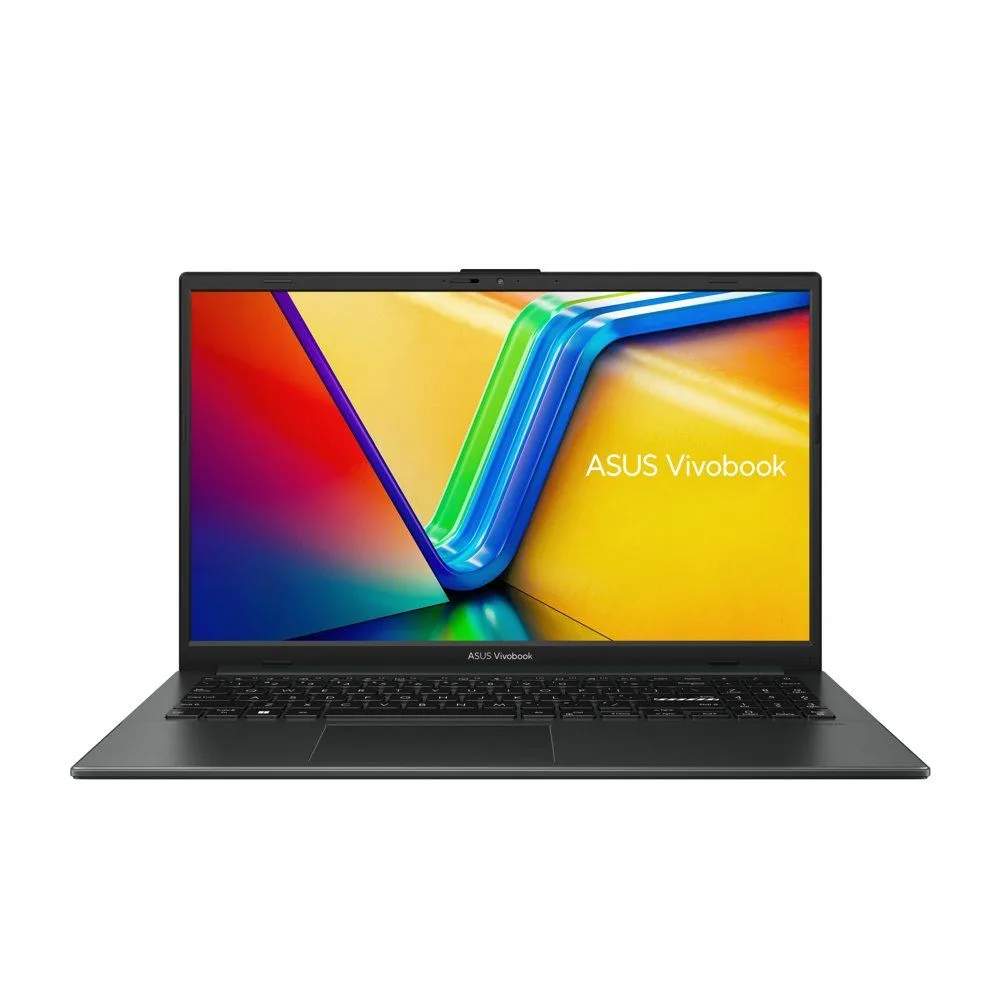 Asus Vivobook 15 R3/8GB/512GB/W11P