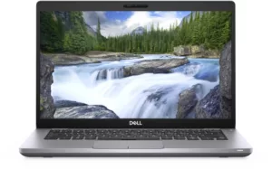 Dell Latitude 5420 - Prof PC Shop