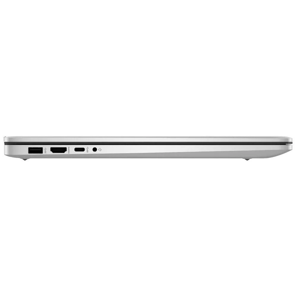 HP 17 R5/8GB/512GB/W11 - Afbeelding 2