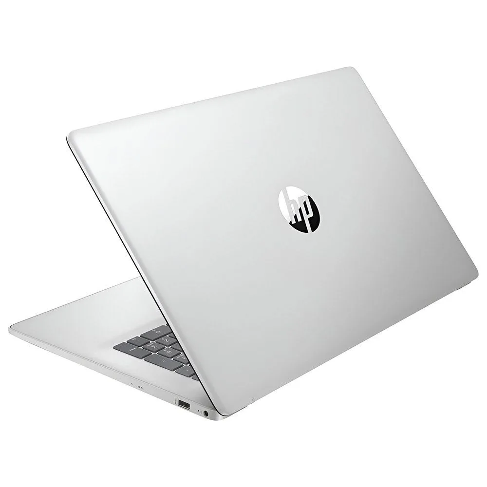 HP 17 R5/8GB/512GB/W11 - Afbeelding 3