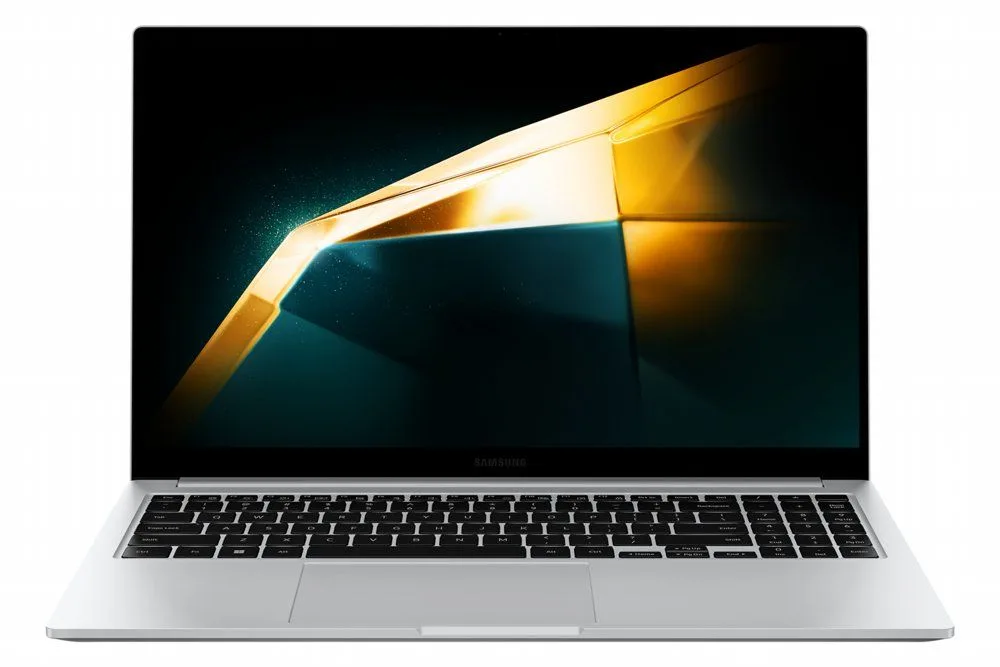 Samsung Book 4 5/16GB/512GB/W11
