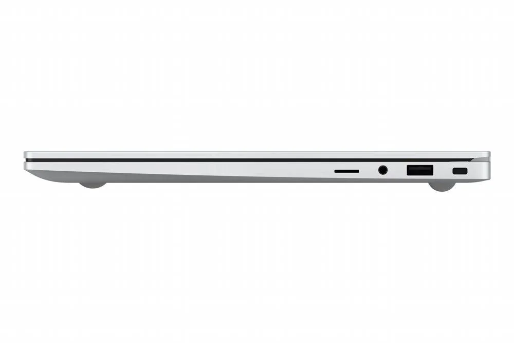 Samsung Book 4