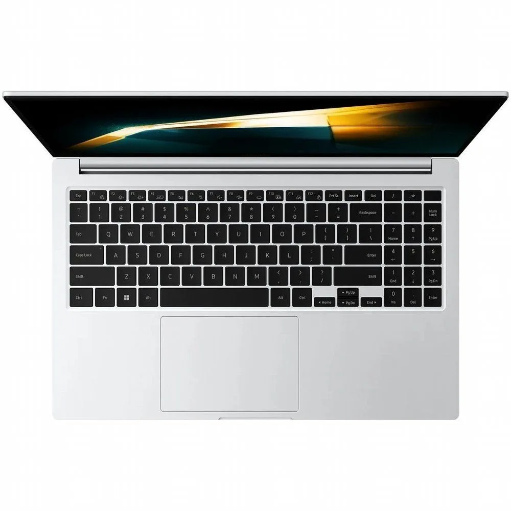 Samsung Book 4
