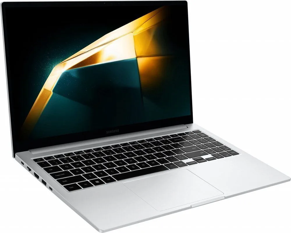 Samsung Book 4