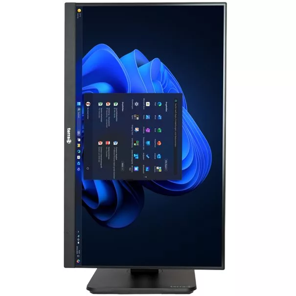 TERRA AIO 2710 U5/16GB/1TB/W11P - Afbeelding 3