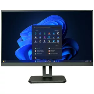 TERRA AIO 2710 U5/16GB/1TB/W11P
