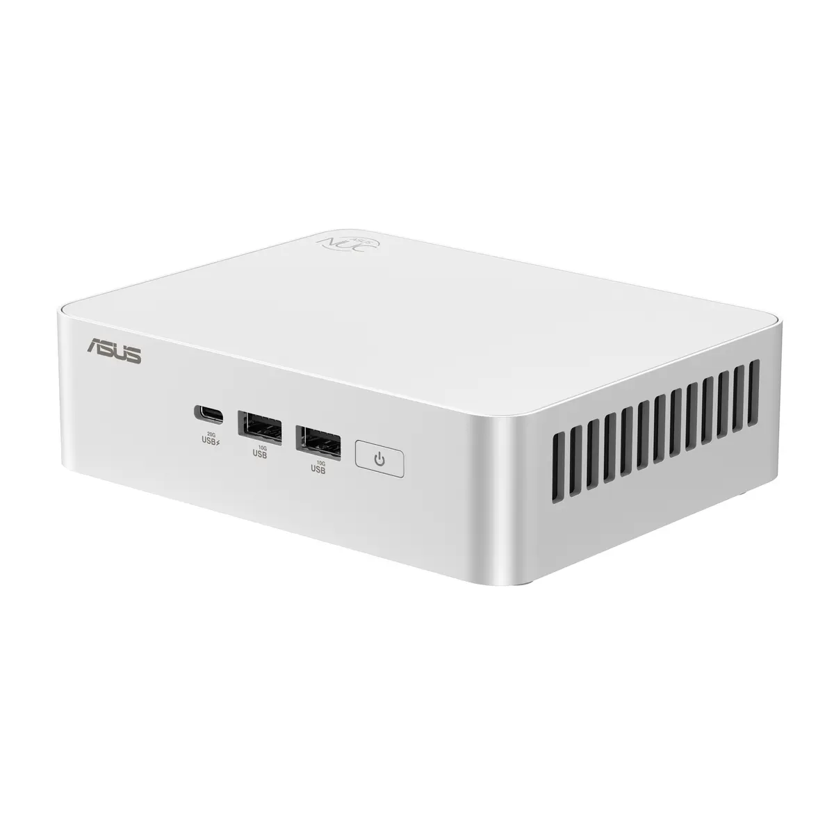 Asus Cyber Canyon U5/16GB/256GB/W11P - Afbeelding 2