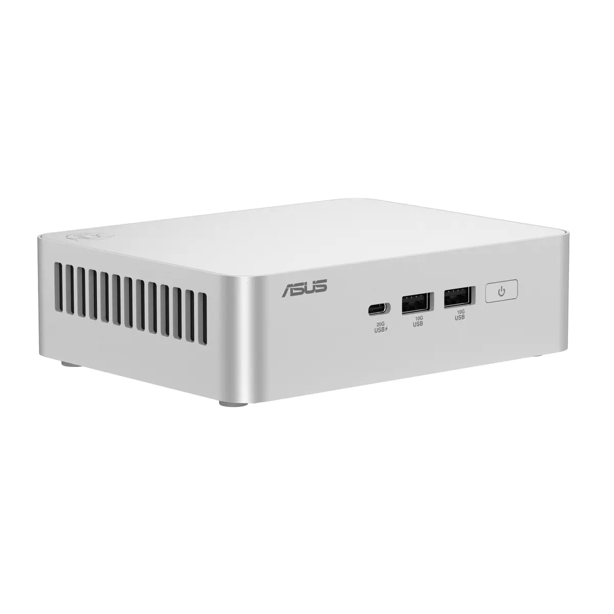 Asus Cyber Canyon U5/16GB/256GB/W11P - Afbeelding 3
