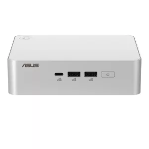 Asus Cyber Canyon U5/16GB/256GB/W11P