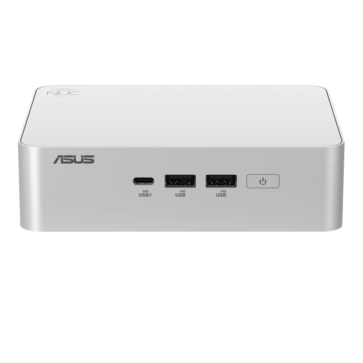 Asus Cyber Canyon U5/16GB/256GB/W11P