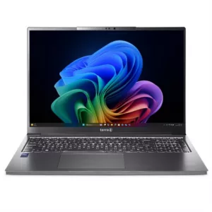 TERRA MOBILE 1671L U7/32GB/1TB/W11P